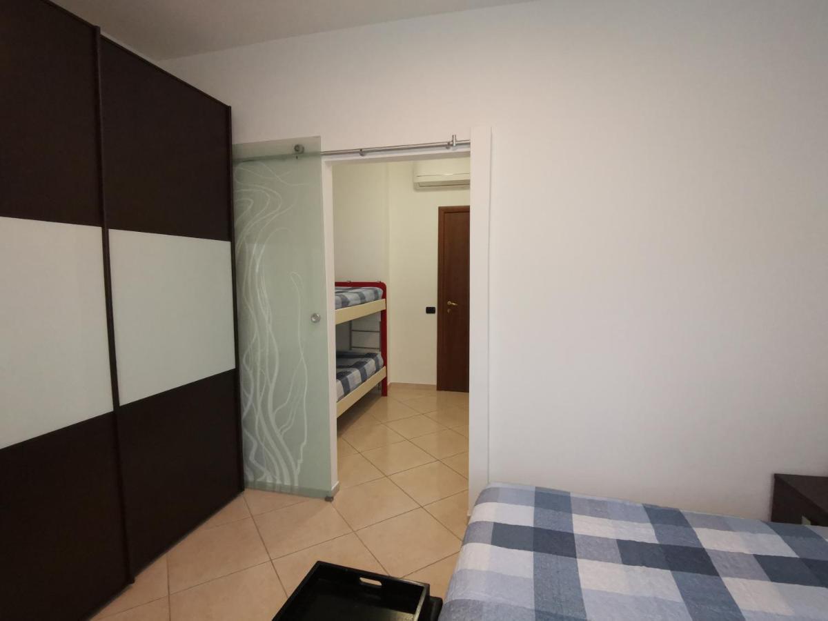 Bed and Breakfast BeB I PORTICI Cernobbio Exterior foto